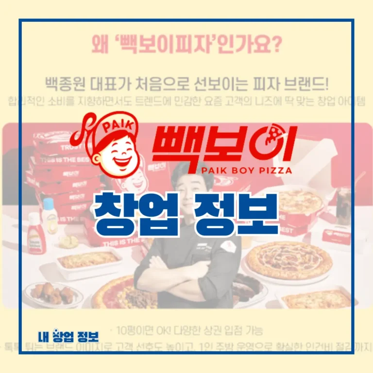 빽보이피자